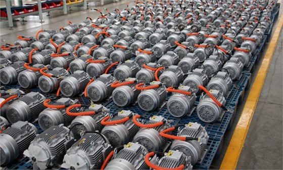 皖南電機(jī):汽車(chē)轉(zhuǎn)向泵電機(jī)2 皖南電機(jī):汽車(chē)轉(zhuǎn)向泵電機(jī)2