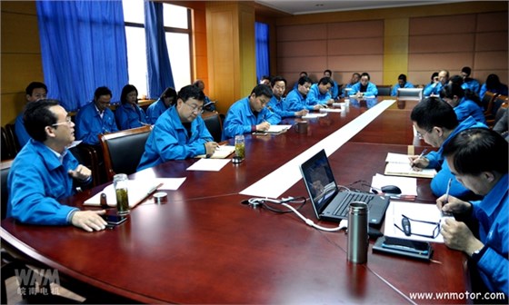 皖南電機(jī) 皖南電機(jī)