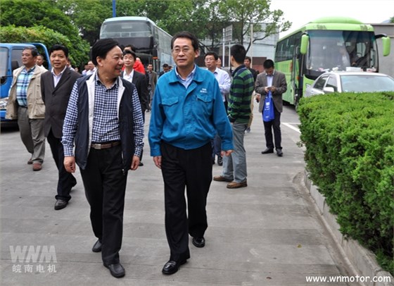 電機(jī)廠家 電機(jī)廠家