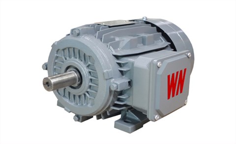 YX3系列高效三相異步電動(dòng)機(jī) YX3系列高效三相異步電動(dòng)機(jī)