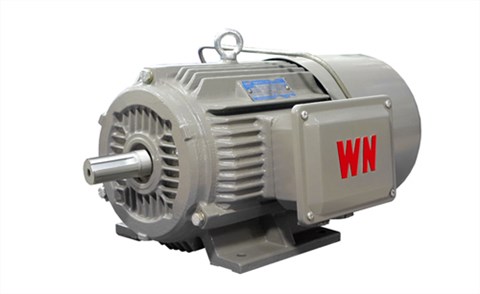 YXEJ系列電磁制動三相異步電動機(jī) YXEJ系列電磁制動三相異步電動機(jī)