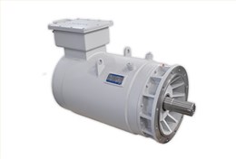 YDG系列盾構(gòu)機(jī)用變頻調(diào)速三相異步電動機(jī) YDG系列盾構(gòu)機(jī)用變頻調(diào)速三相異步電動機(jī)