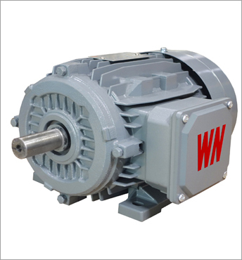 YX3系列超高效三相異步電動(dòng)機(jī) YX3系列超高效三相異步電動(dòng)機(jī)