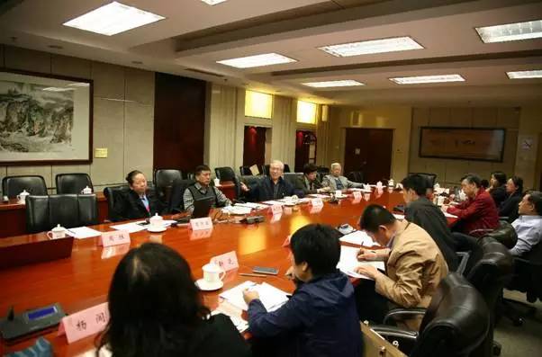 皖南電機:能效標準修訂會議現場.jpg 皖南電機:能效標準修訂會議現場.jpg