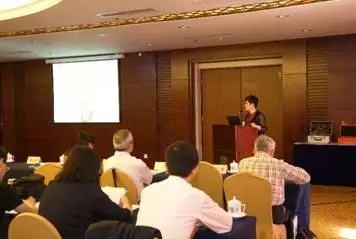 節(jié)能電機(jī) 節(jié)能電機(jī)