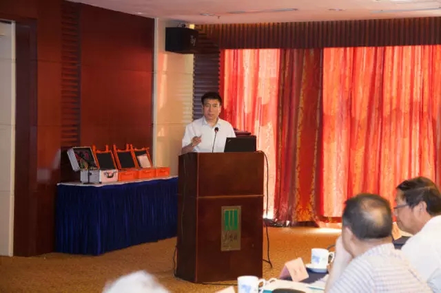 高效節(jié)能電機(jī) 高效節(jié)能電機(jī)