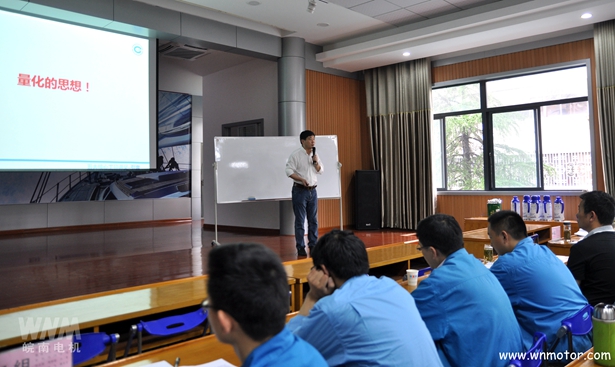 電機(jī)生產(chǎn)廠(chǎng)家 電機(jī)生產(chǎn)廠(chǎng)家