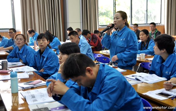 電機(jī)生產(chǎn)廠(chǎng)家 電機(jī)生產(chǎn)廠(chǎng)家