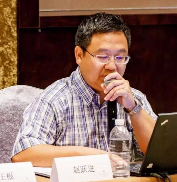 電機(jī)高效再制造座談會(huì) 電機(jī)高效再制造座談會(huì)