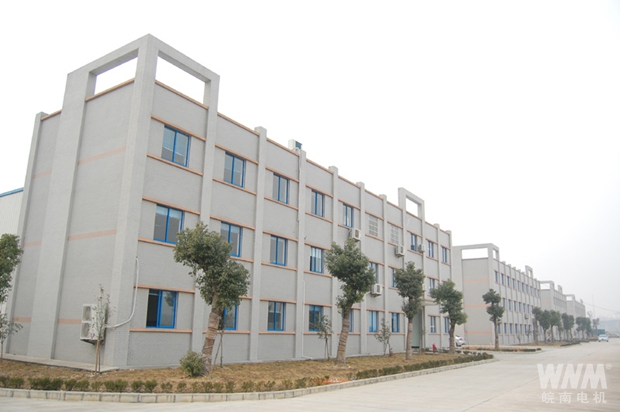 皖南電機日本JIS標準電機生產(chǎn)基地 皖南電機日本JIS標準電機生產(chǎn)基地