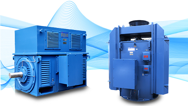 高壓電機(jī)產(chǎn)品 高壓電機(jī)產(chǎn)品