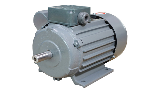 YC系列電容起動(dòng)異步電動(dòng)機(jī) YC系列電容起動(dòng)異步電動(dòng)機(jī)