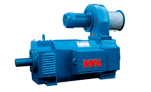 Z系列中型直流電動機(jī) Z系列中型直流電動機(jī)