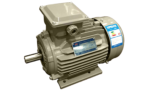 空調(diào)專用電機 空調(diào)專用電機