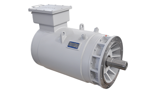 YDG系列盾構(gòu)機(jī)用變頻調(diào)速三相異步電動(dòng)機(jī) YDG系列盾構(gòu)機(jī)用變頻調(diào)速三相異步電動(dòng)機(jī)