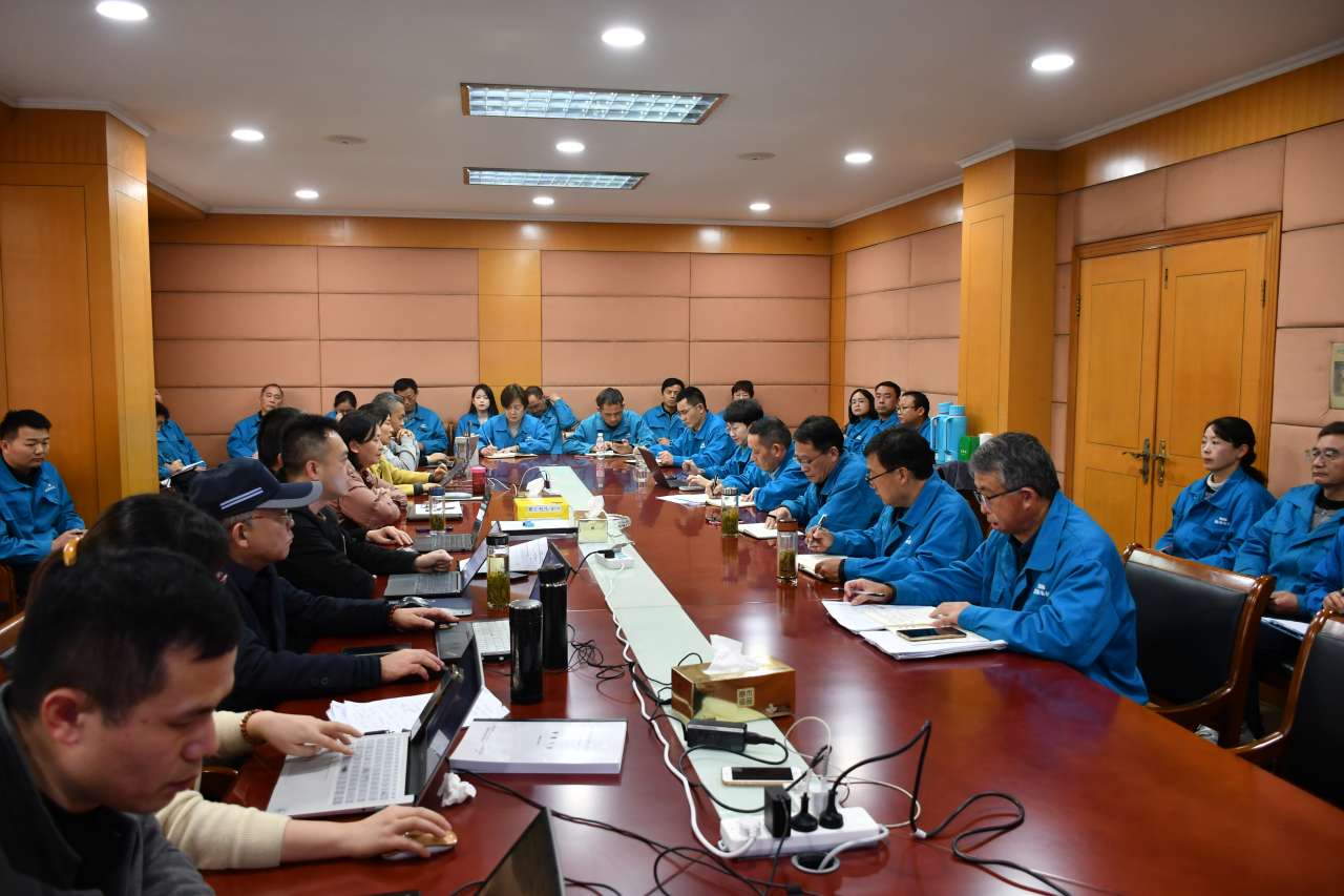 上傳03-外審 上傳03-外審