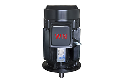 MHE、MVE系列高效三相異步電動機(jī)